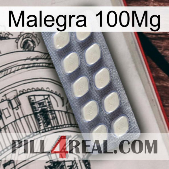 Malegra 100Mg 08.jpg